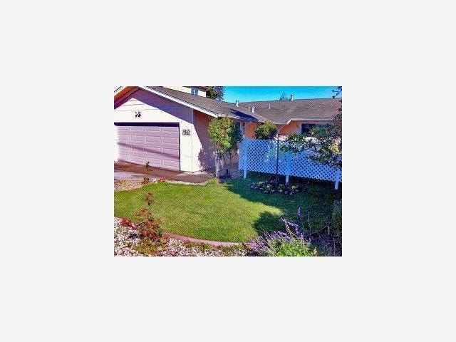 816 ALMAR Ave Santa Cruz CA 95060 MLS ML81107388 Redfin