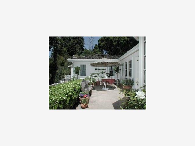 5 Clubhouse Rd Santa Cruz CA 95060 Redfin