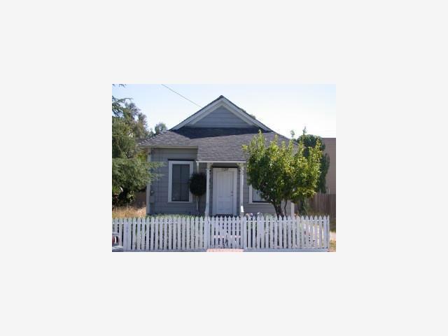 127 FERN St Santa Cruz CA 95060 MLS ML80732455 Redfin