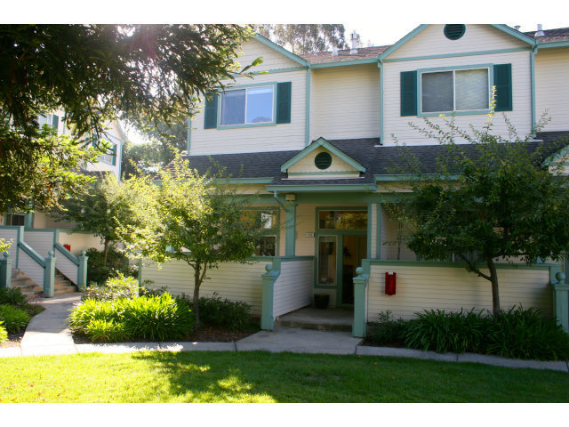 115 CLAREMONT Ter Santa Cruz CA 95060 MLS ML81333462 Redfin