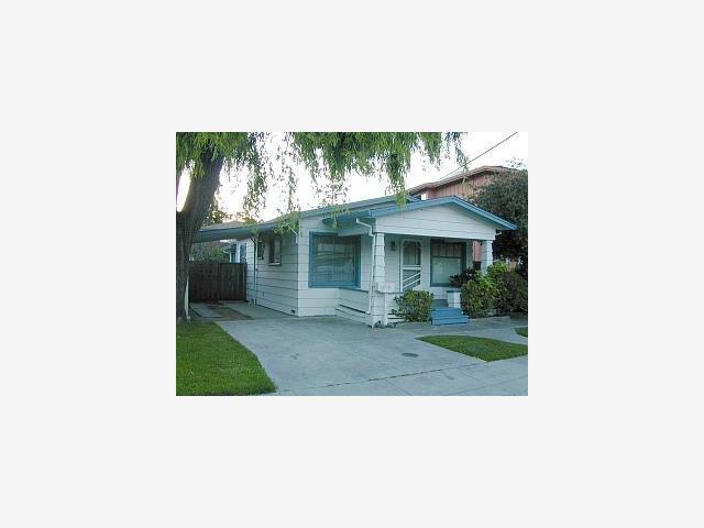 227 FELIX St Santa Cruz CA 95060 MLS ML80316469 Redfin