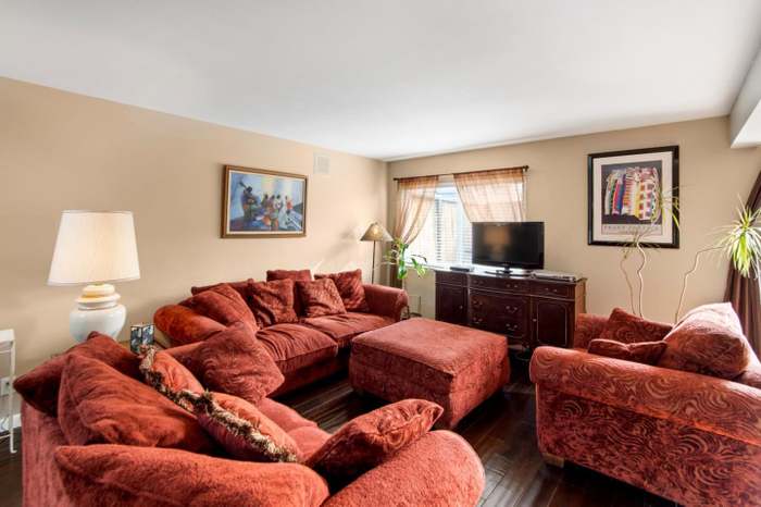 1253 Los Olivos Dr 54 Salinas Ca 93901 3 Beds 1 5 Baths