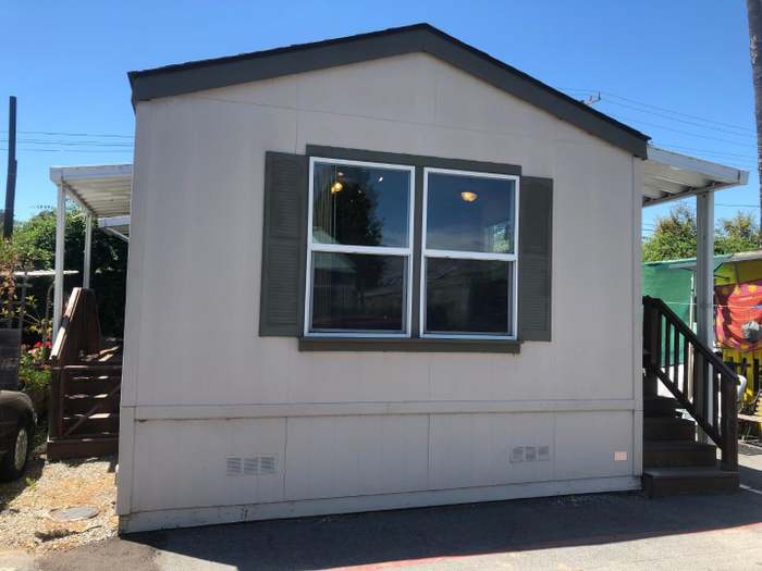 2120 N Pacific Ave 6 SANTA CRUZ CA 95060 MLS ML81949501 Redfin