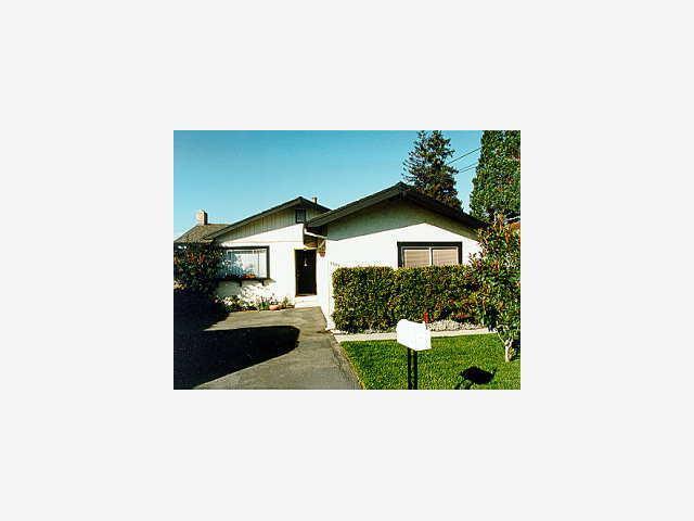 3383 COFFEE Ln Santa Cruz CA 95062 MLS ML89850502 Redfin