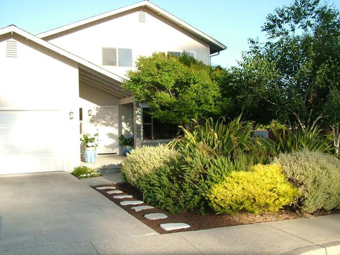 116 Katherine Ln SANTA CRUZ CA 95065 MLS ML81654516 Redfin