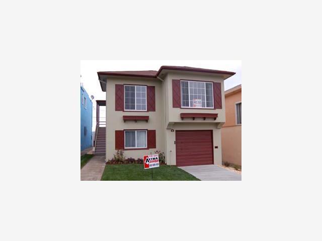 80 Ocean Grove Ave Daly City CA 94015 Redfin