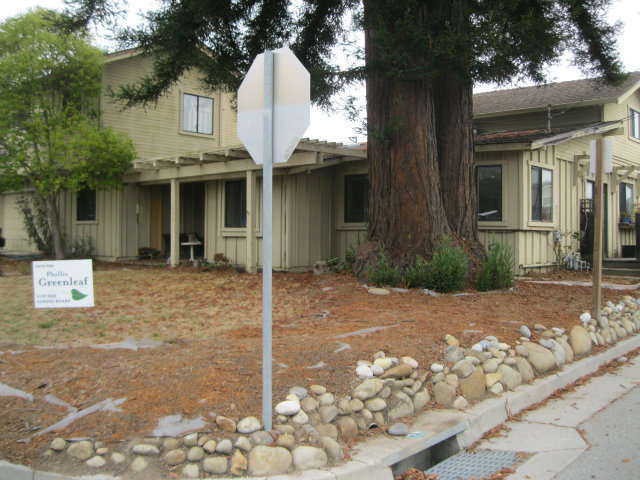 1432 EL DORADO Ave Santa Cruz CA 95062 MLS ML81243544 Redfin