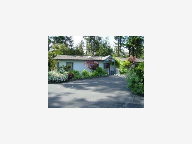 1906 GLEN CANYON Rd Scotts Valley CA 95066 MLS ML81039556