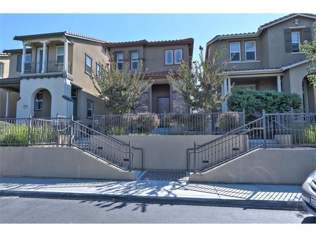 Alvarez staircase combo sales