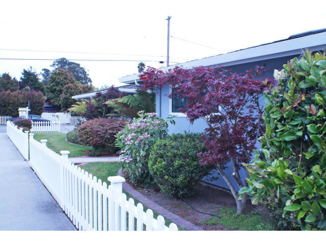 411 FAIR Ave Santa Cruz CA 95060 MLS ML81420566 Redfin