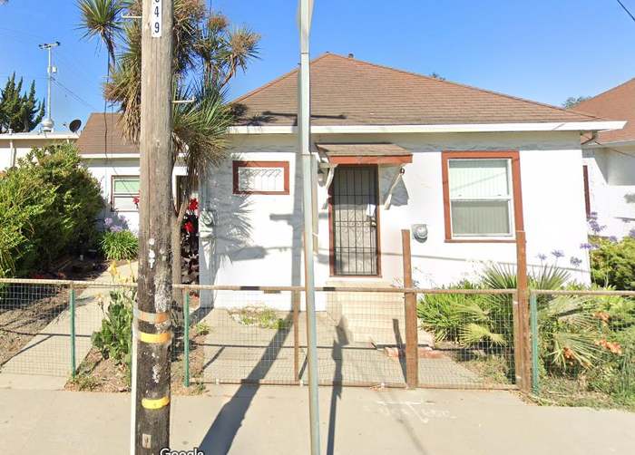 315 Ocean St SANTA CRUZ CA 95060 MLS ML81955569 Redfin