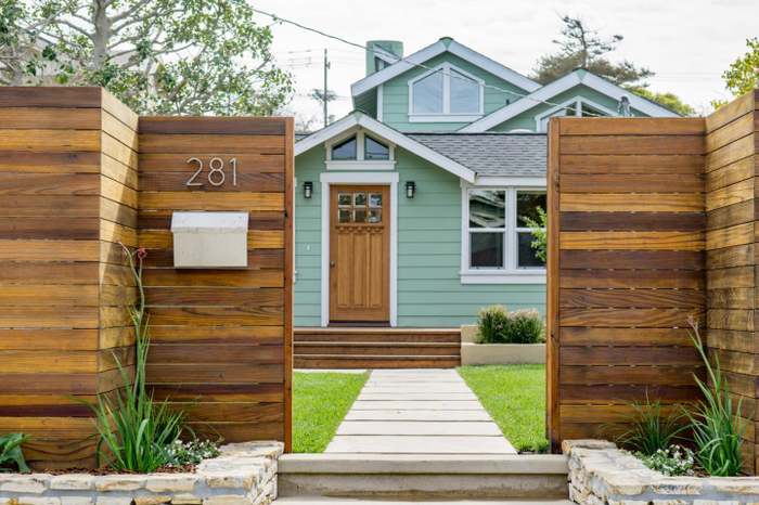 281 Spruce Ave Pacific Grove Ca 93950 Mls Ml81563571 Redfin
