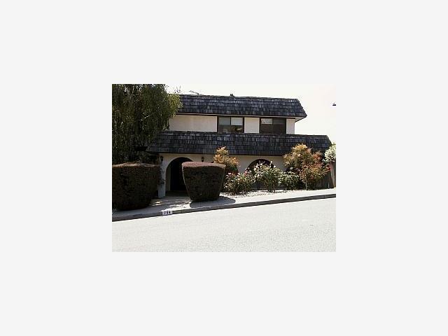 Sequoia sac outlet cheap