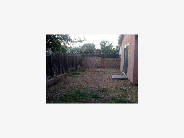 4731 WINDSONG Ct Stockton CA 95206 MLS ML80937618 Redfin