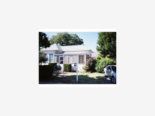 708 LAUREL St Santa Cruz CA 95060 MLS ML80830632 Redfin