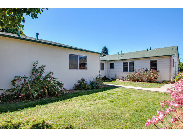 1014 SUMNER St Santa Cruz CA 95062 MLS ML81331664 Redfin