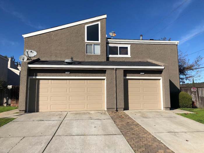 1103 Kelez Dr San Jose Ca 95120 6 Beds