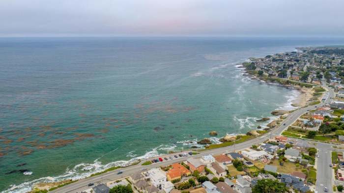 950 W Cliff Dr SANTA CRUZ CA 95060 MLS ML81828673 Redfin