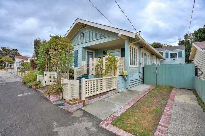 250 12th Ave SANTA CRUZ CA 95062 MLS ML81683678 Redfin