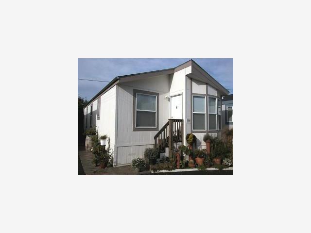 170 W CLIFF Dr 56 Santa Cruz CA 95060 MLS ML80163701 Redfin