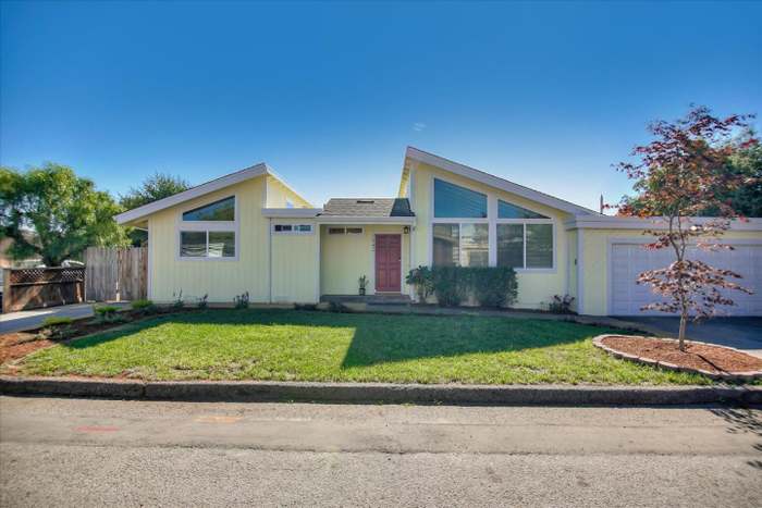 1942 17th Ave SANTA CRUZ CA 95062 MLS ML81816703 Redfin