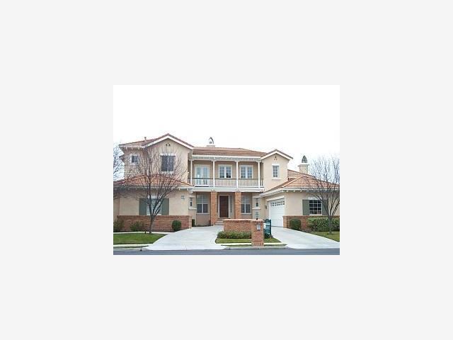 5230 AREZZO Dr San Jose CA 95138 MLS ML80371718 Redfin