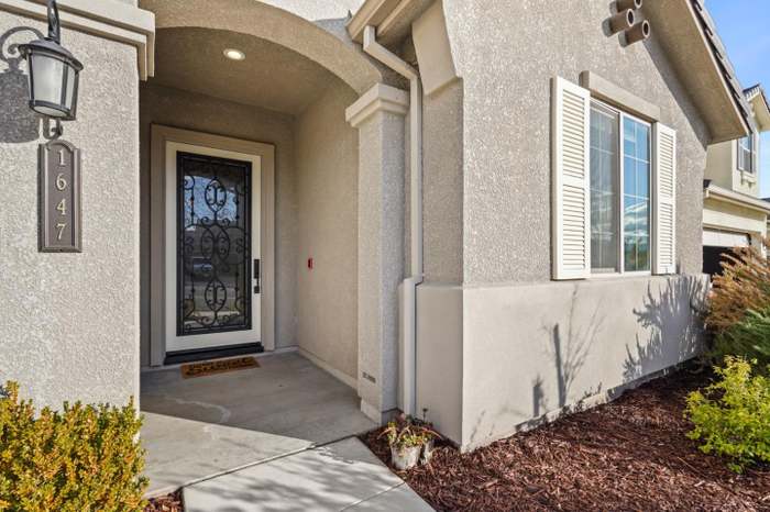 1647 Santana Ranch Dr HOLLISTER CA 95023 MLS ML81912725 Redfin