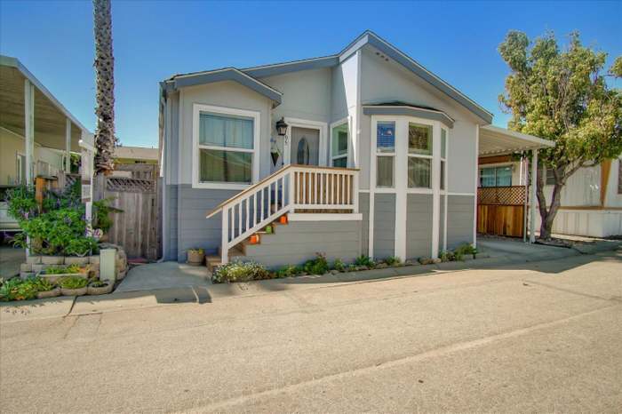 740 30TH Ave 95 SANTA CRUZ CA 95062 MLS ML81811732 Redfin