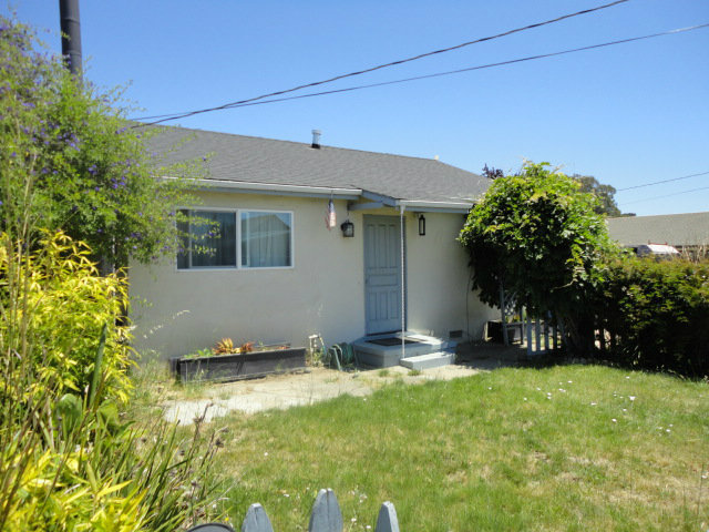 1600 CHANTICLEER Ave Santa Cruz CA 95062 MLS ML81235748 Redfin