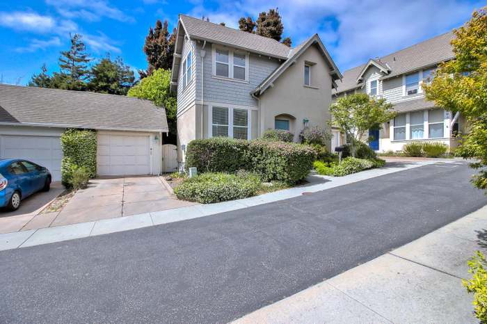 203 Roosevelt Ter SANTA CRUZ CA 95060 MLS ML81707755 Redfin