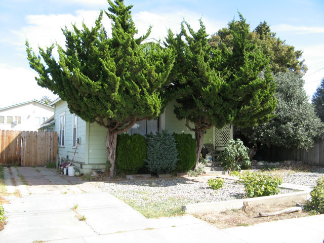 716 DARWIN St Santa Cruz CA 95062 MLS ML81438758 Redfin