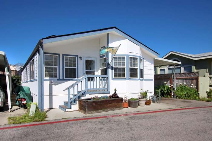 1190 7th Ave 47 SANTA CRUZ CA 95062 MLS ML81833789 Redfin