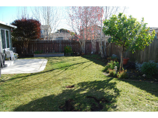 101 MCMILLAN Ct Santa Cruz CA 95060 MLS ML81337833 Redfin