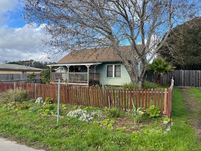 445 Rodriguez St SANTA CRUZ CA 95062 MLS ML81950846 Redfin