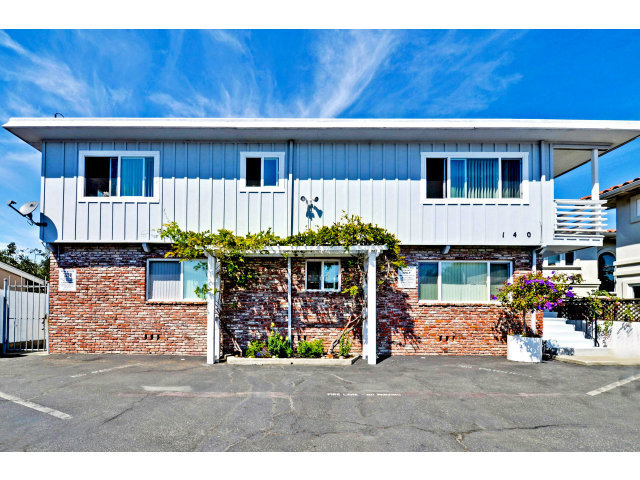 140 BAY St Santa Cruz CA 95060 MLS ML81233881 Redfin