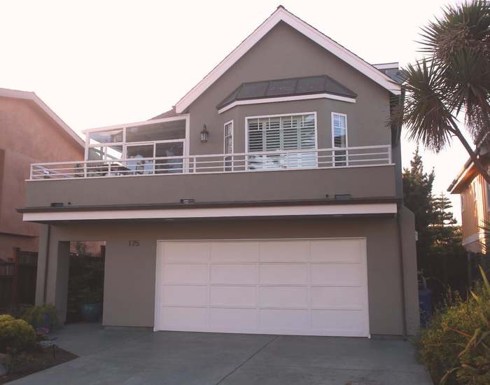 175 25th Ave SANTA CRUZ CA 95062 MLS ML81681884 Redfin