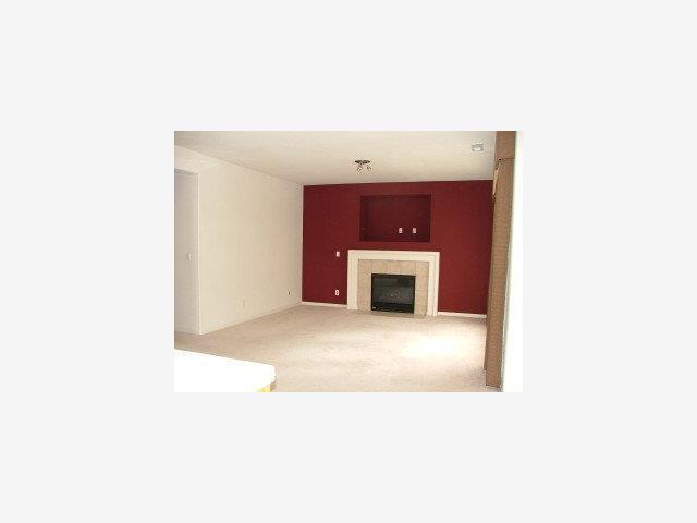 1531 Liberty Ct Hollister CA 95023 Redfin