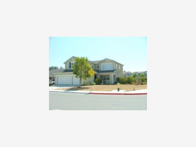 1531 Liberty Ct Hollister CA 95023 Redfin