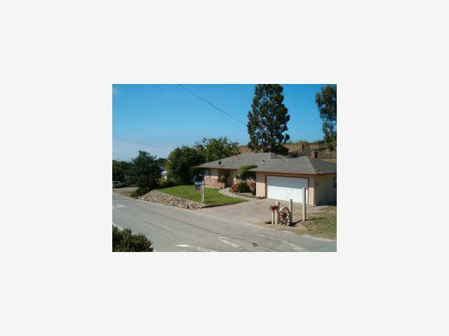 435 DIMEO Ln West Santa Cruz County CA 95060 MLS ML80536889