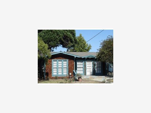 334 PENNSYLVANIA Ave Santa Cruz CA 95062 MLS ML80649895 Redfin