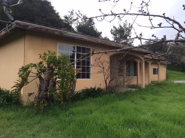 19001 Beatrice Dr SALINAS CA 93907 MLS ML81548913 Redfin