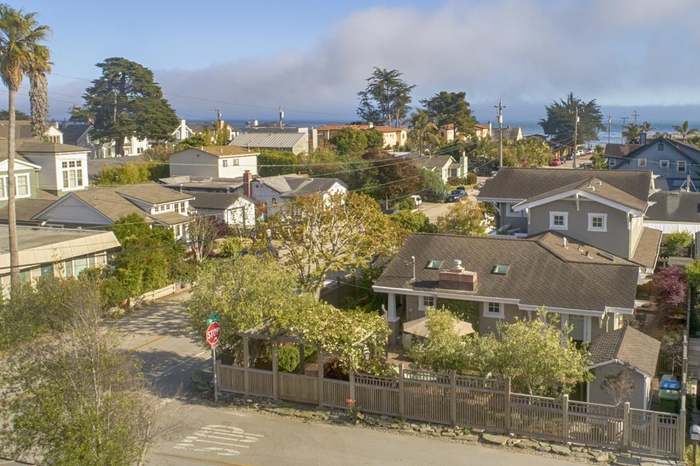 545 38th Ave SANTA CRUZ CA 95062 MLS ML81890927 Redfin