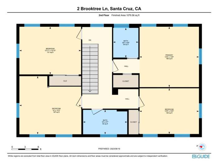 2 Brooktree Ln SANTA CRUZ CA 95060 MLS ML81941937 Redfin