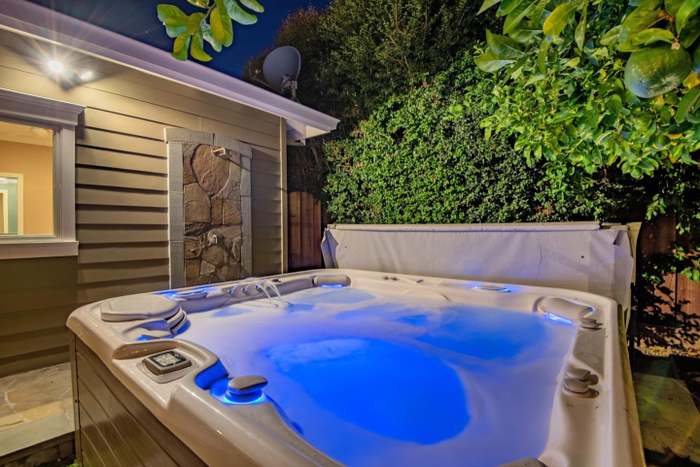630 clyde court mountain view ca hotsell