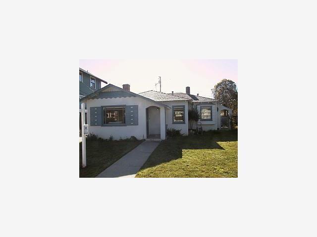 320 BERKELEY Way Santa Cruz CA 95062 MLS ML80203947 Redfin