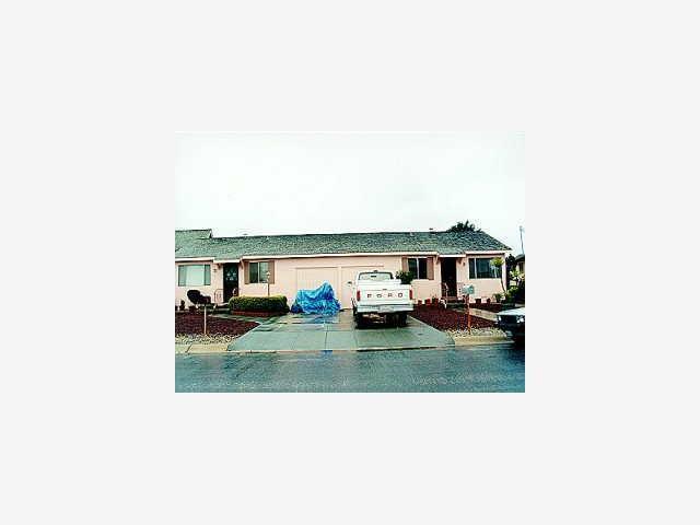 115 SACRAMENTO Santa Cruz CA 95060 MLS ML89905960 Redfin