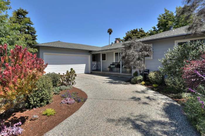 1410 Laurent St SANTA CRUZ CA 95060 MLS ML81599969 Redfin