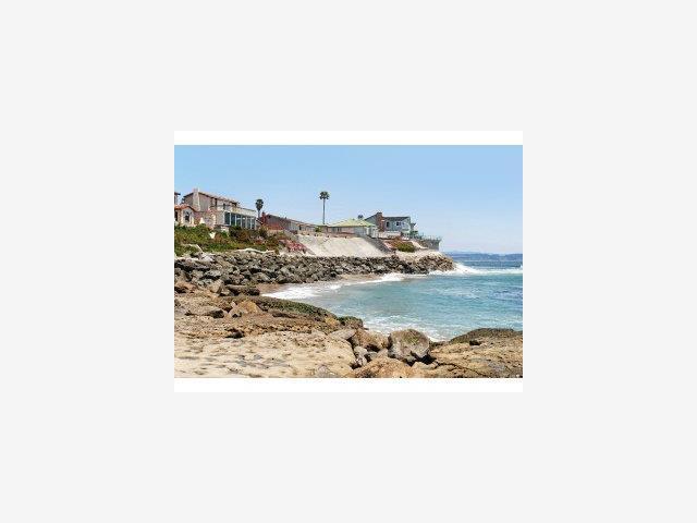 2950 PLEASURE POINT Dr Santa Cruz CA 95062 MLS ML80927983