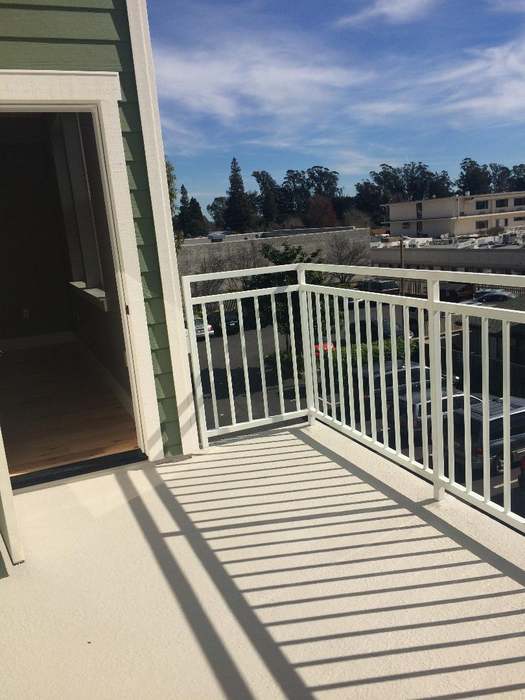 708 Frederick St 304 SANTA CRUZ CA 95062 MLS ML81484986 Redfin