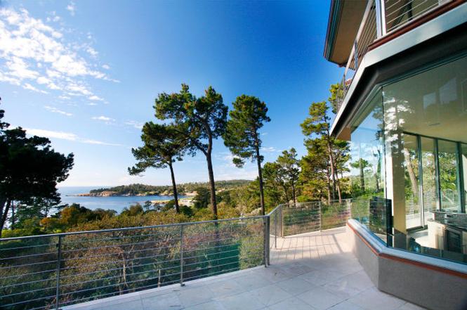 17 mile drive houses for sale 17 mile drive houses for sale